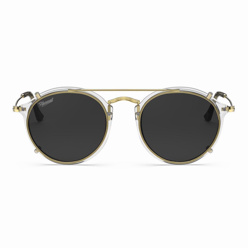 Vintage Heritage Clip S1
